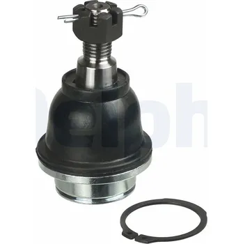 Podpora-/ Kloub DELPHI TC2689