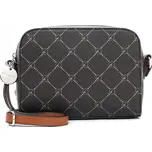 DÁMSKÁ KABELKA TAMARIS 30101,100 ČERNÁ Barva: ČERNÁ, Velikost: UNI