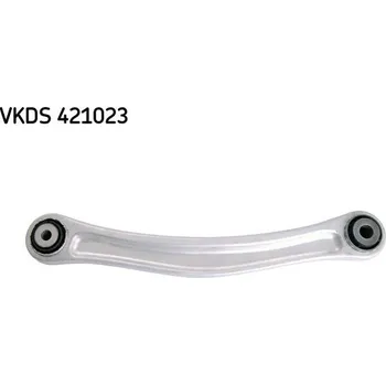 Zavěšení kol Řídicí páka, zavěšení kol SKF VKDS 421023