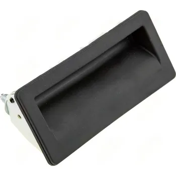 Dveře karosérie Spínač a klika kufru VW Sharan(7N) Tiguan(5N) Touareg(7P) Touran(1T)