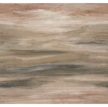 Tapeta Vliesová fototapeta na zeď Rasch olejová malba 363562, Indian style, velikost 3,18 x 3 m