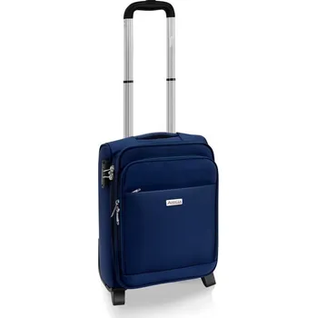 Avancea GP7172 2W XS Dark Blue