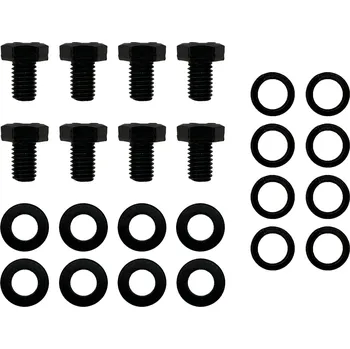 Stolní tenis PONGORI Sada šroubků na stolní tenis TTT930