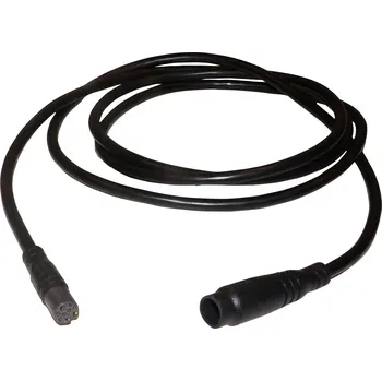 OXYLANE Kabel motoru H500E