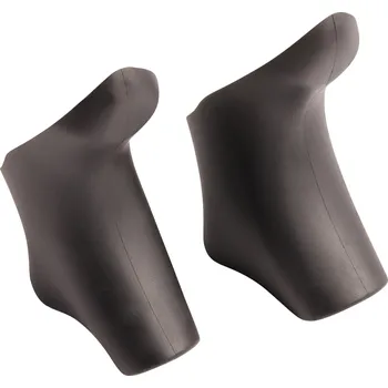 Brzdová páka OLYMPIQUE Píst k páčkám Microshift 2 kusy