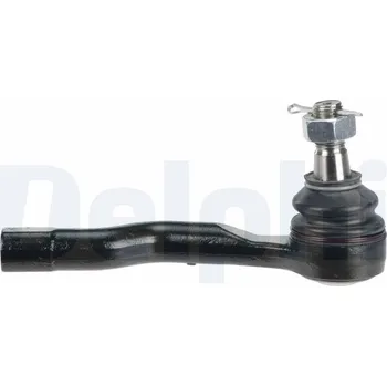 Táhlo řízení Hlava příčného táhla řízení DELPHI TA3073