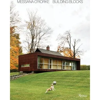 Cizojazyčná kniha Messana O'Rorke - Rus, Mayer