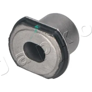 Zavěšení kol Uložení, řídicí mechanismus JAPKO GOJ2746