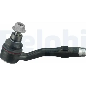 Soustava řízení Hlava příčného táhla řízení DELPHI TA3175