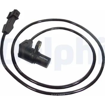 Kliková hřídel Generátor impulsů, klikový hřídel DELPHI SS10797