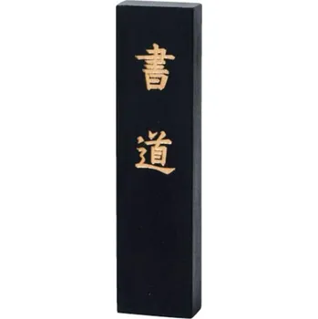 Japonská kaligrafická tuš SUMI 18 x 68 mm