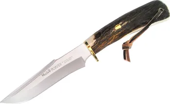 lovecký nůž Muela Pointer 13A