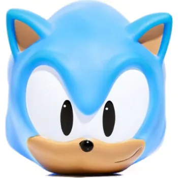 Lampička Lampička Sonic 12cm