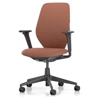 ACX Soft terakotová