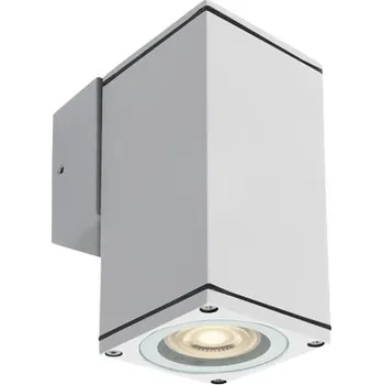 Venkovní osvětlení Schrack Sch-LID16750--