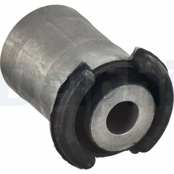 Autodíl Uložení, řídicí mechanismus DELPHI TD1117W