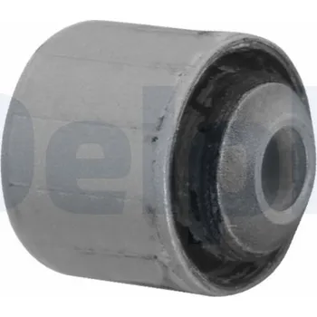 Autodíl Uložení, řídicí mechanismus DELPHI TD1752W