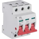 Kanlux KMI-3/100A 23235