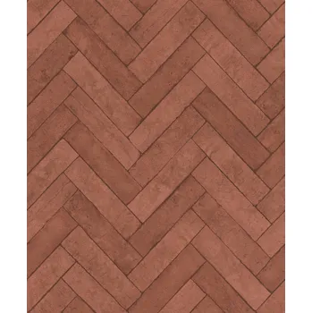 Tapeta Vliesová tapeta na zeď Rasch 499148, Factory V, velikost 10,05 x 0,53 m