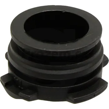 Příslušenství k čerpadlu Záslepka, T5, 219150