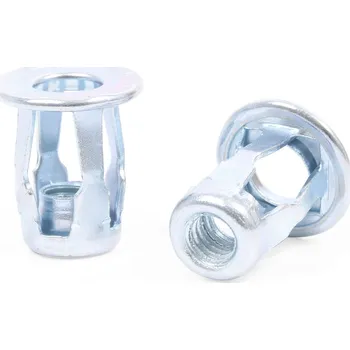 Nýt Matice nýtovací Molly - M5