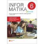 Informatika v pohodě 6: Pracovní…