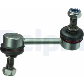 Tyč/vzpěra, stabilizátor DELPHI TC1527