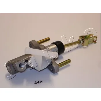 Spojkový válec Hlavní válec, spojka JAPKO 95242