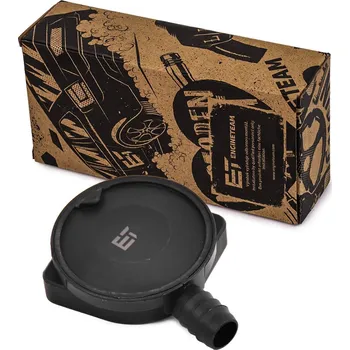 Motor automobilu Ventil, odvětrání klikové skříně ET ENGINETEAM CB0022