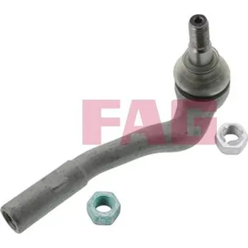 Táhlo řízení Hlava příčného táhla řízení Schaeffler FAG 840 1103 10