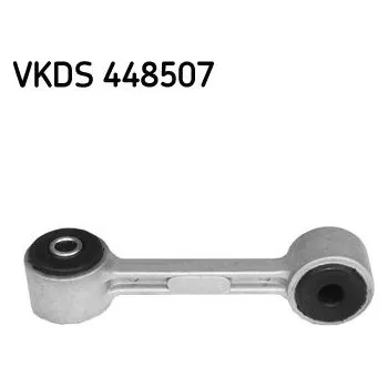 Tyč/vzpěra, stabilizátor SKF VKDS 448507