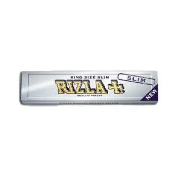 Obal na King Size papírky - Rizla (Obal na King Size papírky - Rizla)