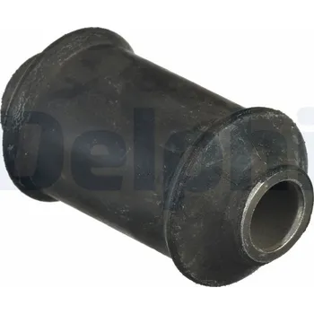 Zavěšení kol Uložení, řídicí mechanismus DELPHI TD1121W