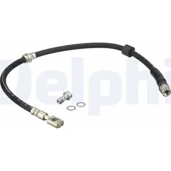 Auto-moto Brzdová hadice DELPHI LH7608