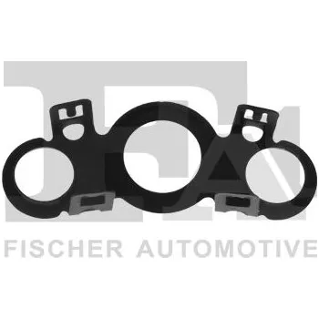 Automobilové těsnění Těsnění, výpust oleje FA1 421-542