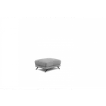 Taburet Megis látka: Nube 3