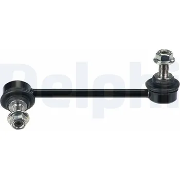 Autodíl Tyč/vzpěra, stabilizátor DELPHI TC2910