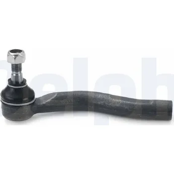 Autodíl Hlava příčného táhla řízení DELPHI TA3401