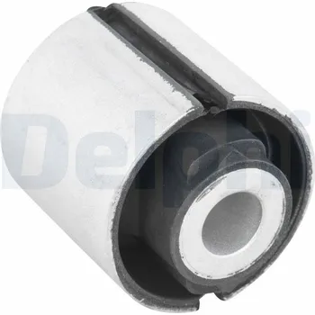 Uložení, řídicí mechanismus DELPHI TD531W