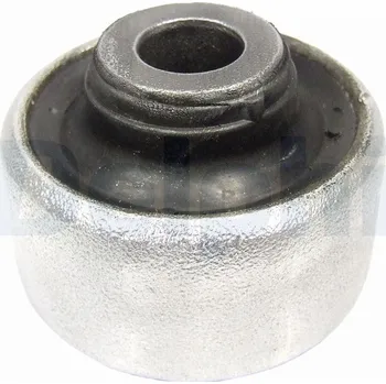 Uložení, řídicí mechanismus DELPHI TD712W