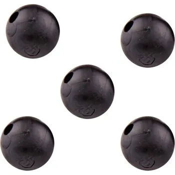 DAM Korálek gumový MADCAT 8,0 mm