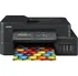 Tiskárna Brother DCP-T720DW