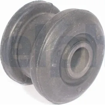 Uložení převodovky Uložení, vzpěra nápravy DELPHI TD538W