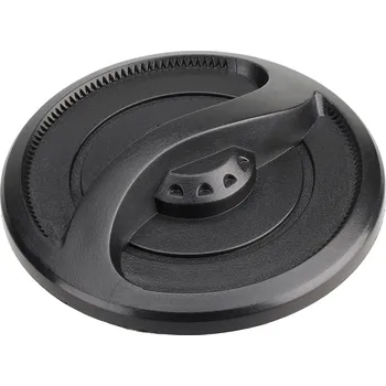 Přívěs CAPERLAN Tlačítko brzdy DRG BTN k navijáku Sensitiv-100