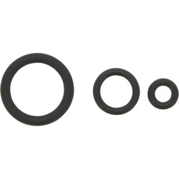 Sada těsnění pro Jungheinrich, 51008489