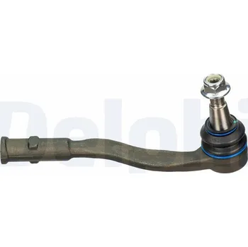 Táhlo řízení Hlava příčného táhla řízení DELPHI TA3398