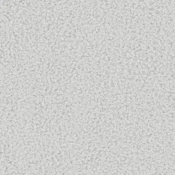 Ložnicová sestava Now or Never (Brožovaná)