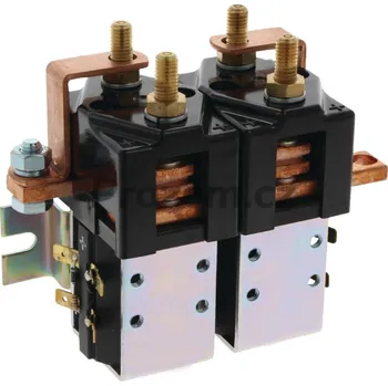 Stykač Stykač pro Linde, 0009763537