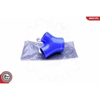 Vzduchový filtr Sací hadice, vzduchový filtr ESEN SKV 24SKV481