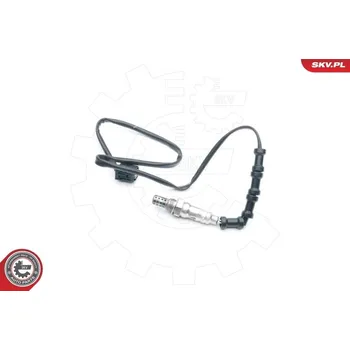 Lambda sonda Lambda sonda ESEN SKV 09SKV736